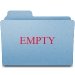 empty-folder