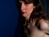 img_7892_edit-ac-800x600