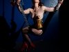 img_7911_edit-ac-800x600