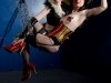 img_7979_edit-ac-800x600