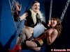 img_7993b_edit-ac-800x600