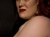img_8968_edit-ac-800x600