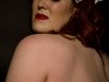 img_8971_edit-ac-800x600