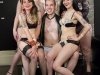 img_9134_edit-ac-800x600