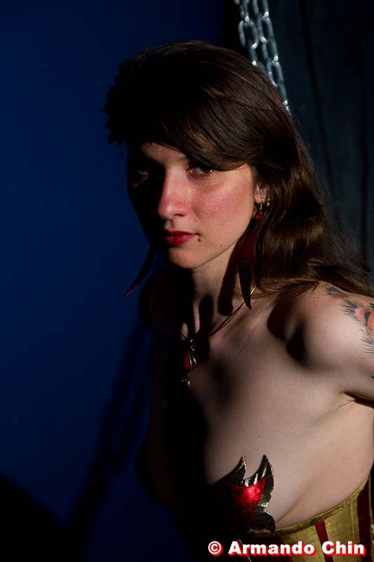 img_7892_edit-ac-800x600