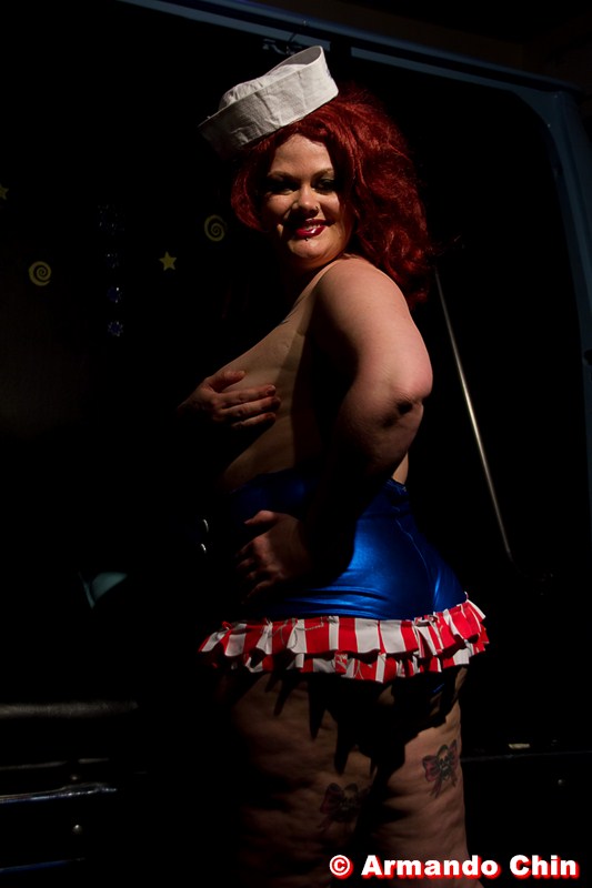 img_8220_edit-ac-800x600