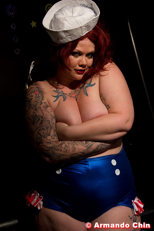 img_8249_edit-ac-800x600