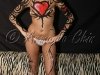 Josh_Britney-01