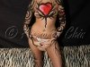 Josh_Britney-03