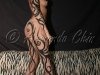 Josh_Britney-19