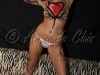 Josh_Britney-21