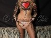 Josh_Britney-25