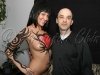 Josh_Britney-26