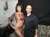 Josh_Britney-27