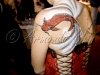 Koi bodypaint