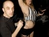_MG_4299edit-wm