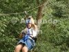DSC09497-edit [ac2 800x600]