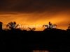 IMG_5781-edit [ac2 800x600]