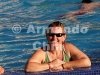 IMG_6011-edit [ac2 800x600]