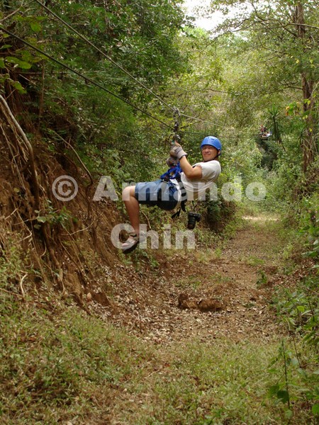 DSC09555-edit [ac2 800x600]