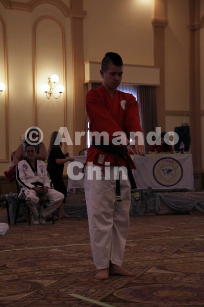 IMG_4710-edit [ac2 800x600]