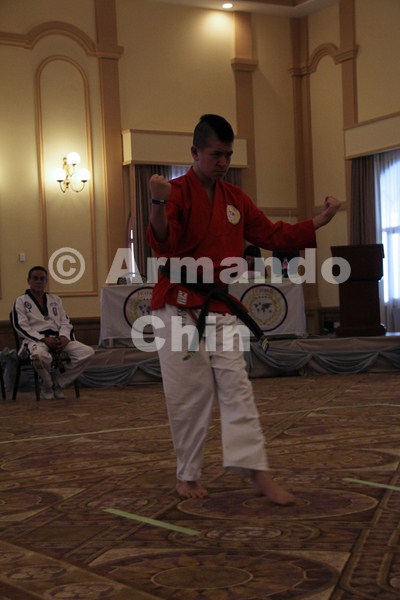 IMG_4712-edit [ac2 800x600]