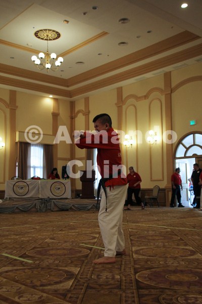 IMG_4718-edit [ac2 800x600]