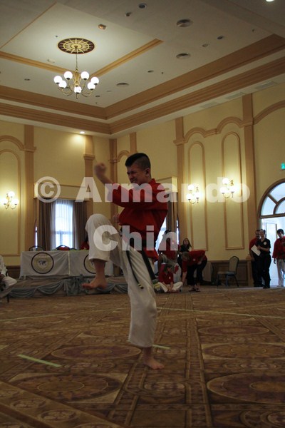 IMG_4719-edit [ac2 800x600]