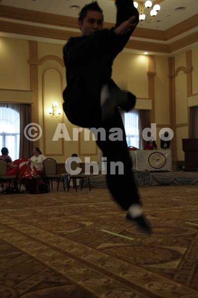 IMG_4778-edit [ac2 800x600]
