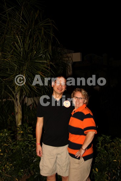 IMG_5232-edit [ac2 800x600]