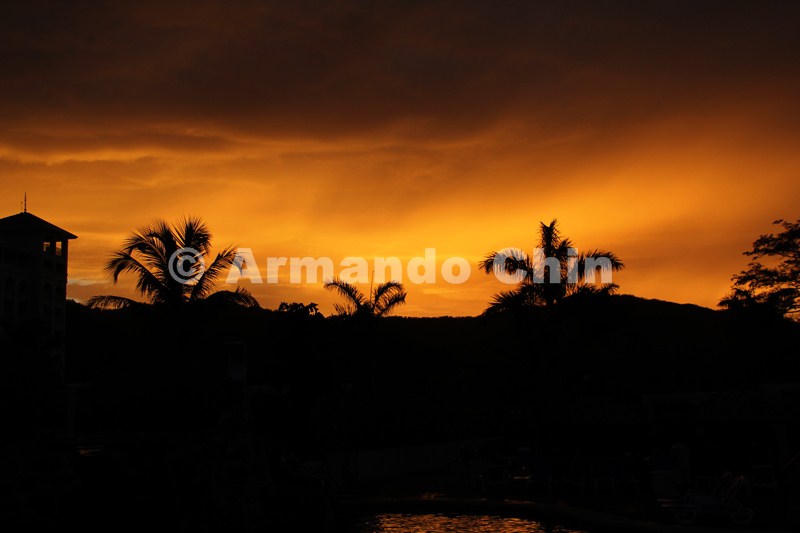 IMG_5781-edit [ac2 800x600]