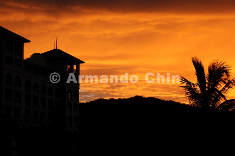 IMG_5796-edit [ac2 800x600]