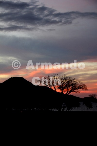 IMG_6516-edit [ac2 800x600]