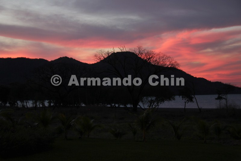 IMG_6528-edit [ac2 800x600]