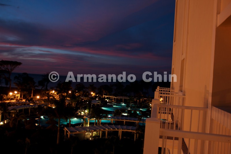 IMG_6540-edit [ac2 800x600]