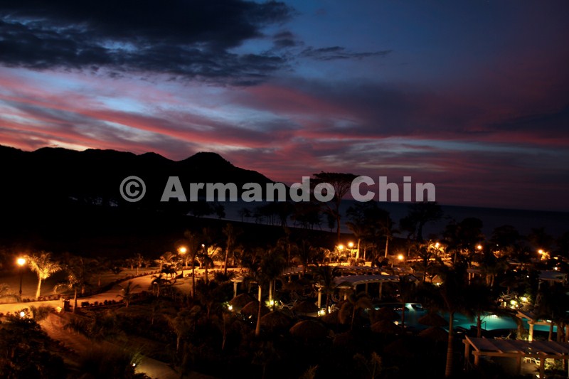 IMG_6544-edit [ac2 800x600]