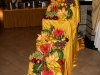 img_1106-edit-800a