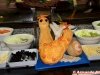 img_1113-edit-800a