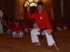img_1846_edit-800a