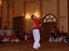 img_2323_edit-800a