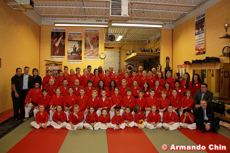 img_1036-edit-800a