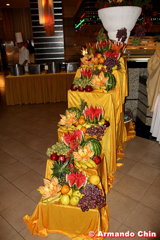 img_1106-edit-800a
