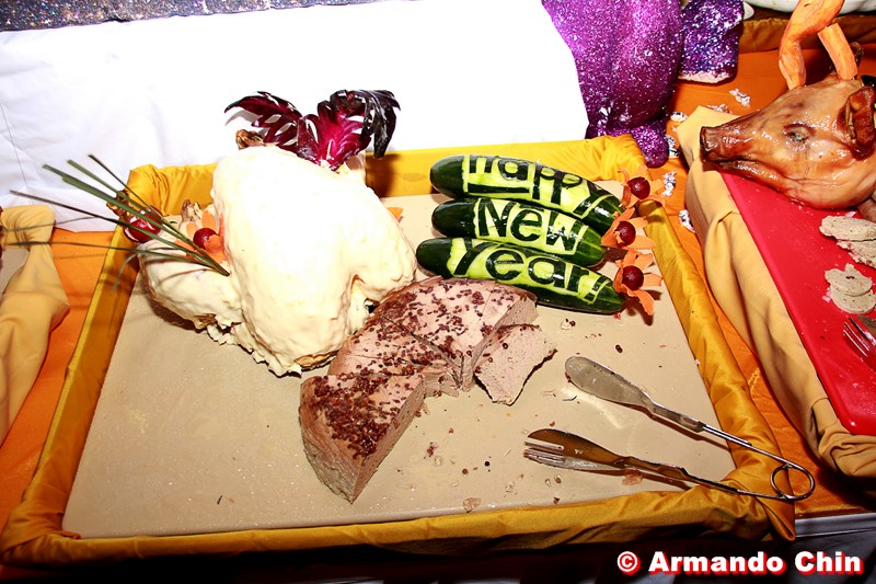 img_1139-edit-800a