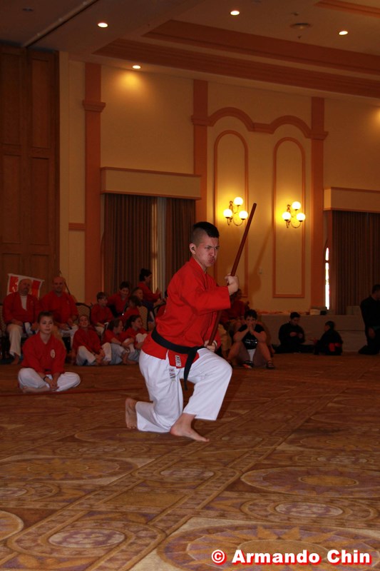 img_1778_edit-800a