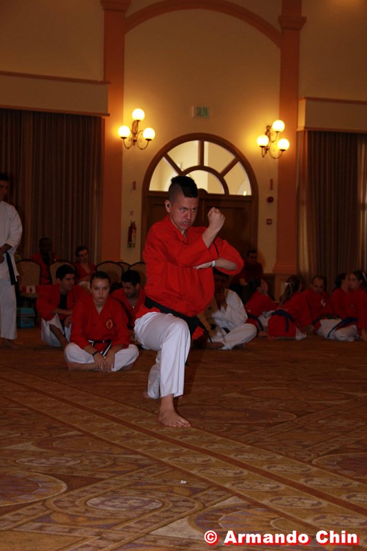 img_1831_edit-800a