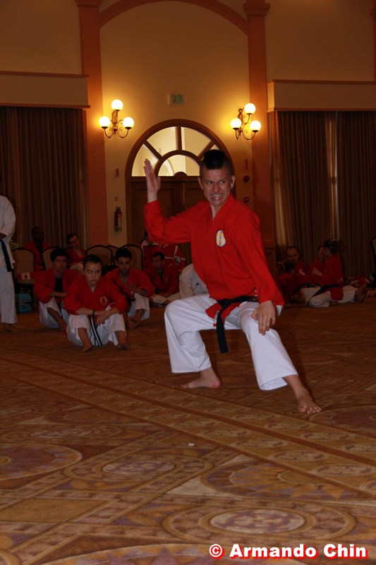 img_1846_edit-800a