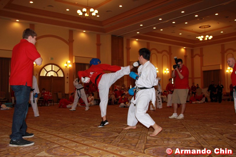 img_1892_edit-800a