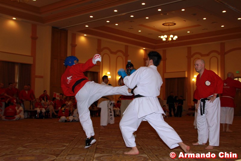 img_1894_edit-800a