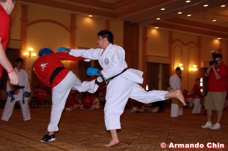 img_1907_edit-800a