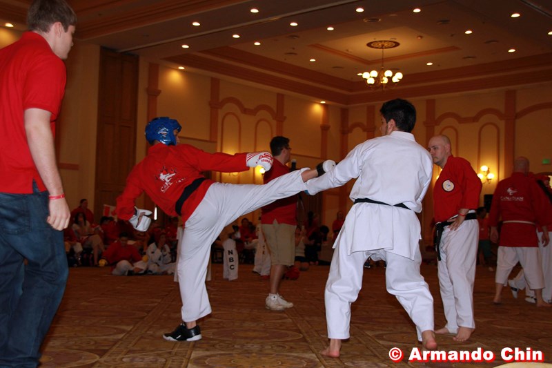 img_1910_edit-800a